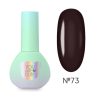 YOUARECUTE - GEL POLISH n.73 - 5ml