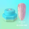 YOUARECUTE - BOTTLE GEL - BLOOM VIBE - 15ML (LIQUID ACRYGEL)