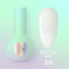 YOUARECUTE - BOTTLE GEL n.10 - 5ML (LIQUID ACRYGEL)