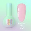 YOUARECUTE - BOTTLE GEL n.12 - 5ML (LIQUID ACRYGEL)