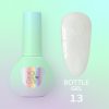 YOUARECUTE - BOTTLE GEL n.13 - 5ML (LIQUID ACRYGEL)