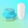 YOUARECUTE - BOTTLE GEL n.01 - 15ML (LIQUID ACRYGEL)