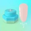 YOUARECUTE - BOTTLE GEL n.02 - 15ML (LIQUID ACRYGEL)