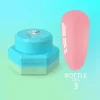 YOUARECUTE - BOTTLE GEL n.03 - 15ML (LIQUID ACRYGEL)