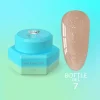 YOUARECUTE - COVER BASE n.07 - 15ml