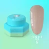 YOUARECUTE - BOTTLE GEL n.09 - 15ML (LIQUID ACRYGEL)