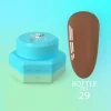 YOUARECUTE - BOTTLE GEL n.29 - 15ML (LIQUID ACRYGEL)