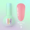 YOUARECUTE - BOTTLE GEL n.03 - 5ML (LIQUID ACRYGEL)
