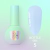 YOUARECUTE - BOTTLE GEL n.05 - 5ML (LIQUID ACRYGEL)