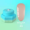 YOUARECUTE - BUILDER GEL n.11 - 15ml