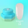 YOUARECUTE - BUILDER GEL n.12 - 15ml