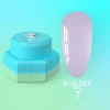 YOUARECUTE - BUILDER GEL n.07 - 15ml