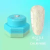 YOUARECUTE - BOTTLE GEL - CALM VIBE - 15ML (LIQUID ACRYGEL)