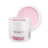 CLARESA - HARD & EASY BUILDER GEL - SWEET SUGAR - 45gr