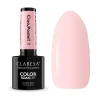 CLARESA - CIAO PASTEL n.11 - 5gr