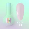 YOUARECUTE - GEL POLISH n.10 - 5ml