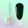 YOUARECUTE - GEL POLISH n.100 - 5ml