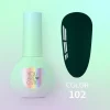 YOUARECUTE - GEL POLISH n.102 - 5ml