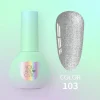 YOUARECUTE - GEL POLISH n.103 - 5ml