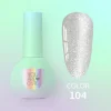 YOUARECUTE - GEL POLISH n.104 - 5ml