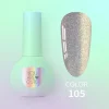YOUARECUTE - GEL POLISH n.105 - 5ml