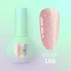 YOUARECUTE - GEL POLISH n.108 - 5ml