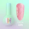 YOUARECUTE - GEL POLISH n.109 - 5ml