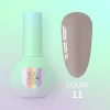 YOUARECUTE - GEL POLISH n.11 - 5ml