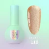 YOUARECUTE - GEL POLISH n.110 - 5ml