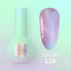 YOUARECUTE - GEL POLISH n.114 - 5ml
