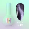 YOUARECUTE - GEL POLISH n.119 - 5ml