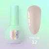 YOUARECUTE - GEL POLISH n.12 - 5ml