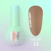 YOUARECUTE - GEL POLISH n.13 - 5ml