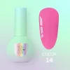 YOUARECUTE - GEL POLISH n.14 - 5ml