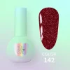 YOUARECUTE - GEL POLISH n.142 - 5ml