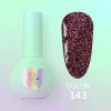 YOUARECUTE - GEL POLISH n.143 - 5ml