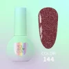 YOUARECUTE - GEL POLISH n.144 - 5ml