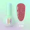 YOUARECUTE - GEL POLISH n.146 - 5ml