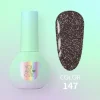 YOUARECUTE - GEL POLISH n.147 - 5ml
