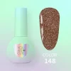 YOUARECUTE - GEL POLISH n.148 - 5ml