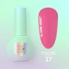 YOUARECUTE - GEL POLISH n.17 - 5ml