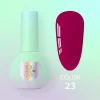 YOUARECUTE - GEL POLISH n.23 - 5ml