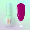 YOUARECUTE - GEL POLISH n.25 - 5ml