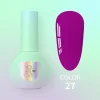 YOUARECUTE - GEL POLISH n.27 - 5ml