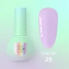 YOUARECUTE - GEL POLISH n.29 - 5ml