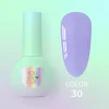 YOUARECUTE - GEL POLISH n.30 - 5ml