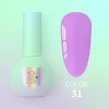 YOUARECUTE - GEL POLISH n.31 - 5ml