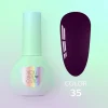 YOUARECUTE - GEL POLISH n.35 - 5ml