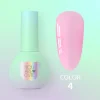 YOUARECUTE - GEL POLISH n.04 - 5ml