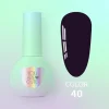 YOUARECUTE - GEL POLISH n.40 - 5ml